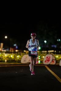 BIB: 
                            <button type="button" onclick="openModal(26550607)" class="btn btn-primary btn-sm float-right btn-popup" data-toggle="modal" data-target=".modal-high-quality">
                        <i class="fas fa-shopping-cart"></i> Add to Cart
                    </button>
                                            <button type="button" onclick="isThisMe(26550607, true)" class="btn btn-success btn-sm float-right btn-popup btn-isme hidden" data-toggle="tooltip" data-placement="bottom" title="นี่คือรูปของคุณใช่ไหม คลิกที่นี่เพื่อเอาเข้าอัลบั้ม">
                        <i class="fas fa-plus"></i> Add to album
                    </button>
                    <button type="button" onclick="isThisMe(26550607, false)" class="btn btn-warning btn-sm float-right btn-popup btn-isnotme hidden">
                        <i class="fas fa-ban"></i> Remove from album
                    </button>